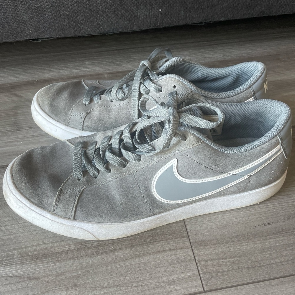 Men’s Nike Blazer Vapor SB shoes